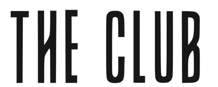 The Club